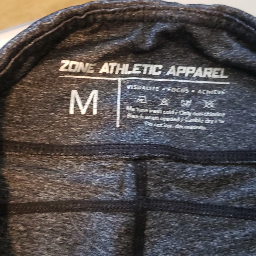 Rouen Crossfit workout Capri - Picture 3 of 4